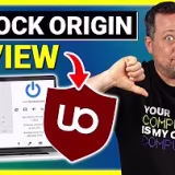 Mejores extensiones de Google Chrome para la productividad cover
