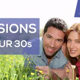 Best Investment Funds for Retirement in Spain cover