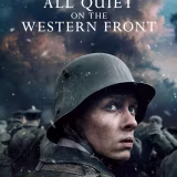 Top-Rated Netflix Movies cover