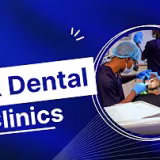 Best General Dentistry Clinics in Bizkaia cover