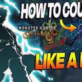 Mejores configuraciones de Monster Hunter Wilds cover