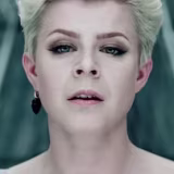 Mejores canciones synth-pop de la década de 2010 cover