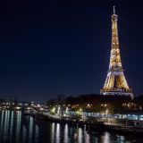 Most Romantic Cities for Love and Wine cover
