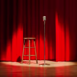 Places to Reconnect with Your Ex cover