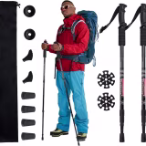 Best Accessories for the Camino de Santiago cover