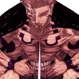 Mejores Villanos de Anime cover