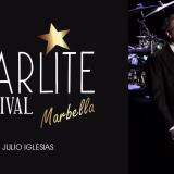 Best Starlite Festival Marbella Performances Ever cover
