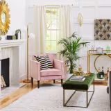 Top Decoration Styles cover