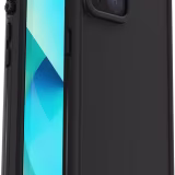 Fundas para iPhone con la Mayor Protección cover