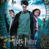 Best Film Adaptations of Harry Potter cover