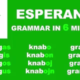 Idiomas más accesibles para principiantes cover