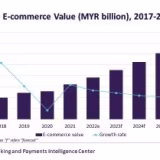 Fastest Growing E-commerce Markets cover