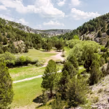 Best recreational establishments for families with children in Soria cover