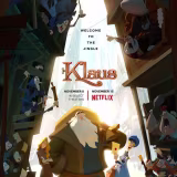 Los pósters más artísticos del cine español de la última década cover