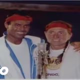 Best Songs by Julio Iglesias cover