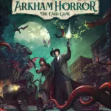 Best Role-Playing Board Games cover