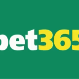 Best online casino platforms in Spanish cover