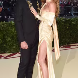 Los mejores looks de Gisele Bündchen cover