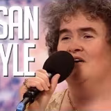 Las mejores audiciones sin palabras de Got Talent cover