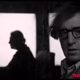 Best Woody Allen Movie Scenes of All Time cover