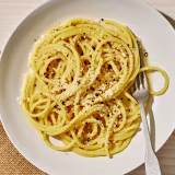 los mejores platos de pasta cover