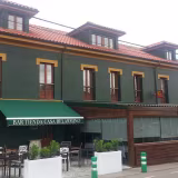 Los mejore sitios para comer comida tradicional en Asturias cover