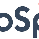 Best Omnichannel Call Center Services in Álava cover
