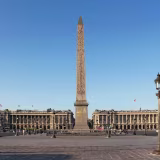 Europe's Most Breathtaking City Squares cover