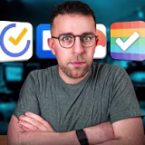 las mejores apps apra organizarte bien el trabajo cover