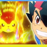 Las batallas Pokémon más memorables cover