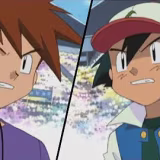 Mejores batallas Pokémon de la Liga Johto cover