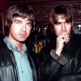Artists and Bands That Should Reunite for a World Tour cover