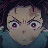 Mejores Animes cover