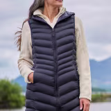 Chaquetas de mujer favoritas de Advid Clothing cover