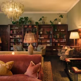 Best Private Membership Clubs in the World cover