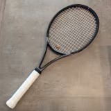 Los mejores productos de tennis de Decathlon cover