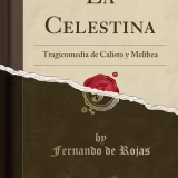 Clásicos de la literatura española que hay que leer cover