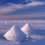 Most Impressive Natural Wonders of Bolivia cover