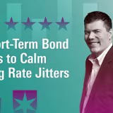 Best short-term investments cover