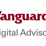 Best roboadvisors cover