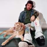 Diseñadores emergentes que están conquistando el streetwear cover