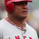 Los jugadores de béisbol más valiosos de la historia de la MLB cover