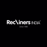 Favorite Living Room Recliners cover
