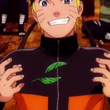 Mejores ninjas del anime cover