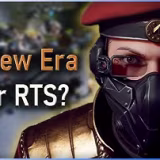 Guía definitiva para la gestión sincronizada de unidades en RTS cover