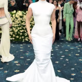 Top Moments from the 2025 Met Gala cover