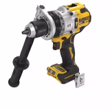 Best cordless hammer drills for professionals cover