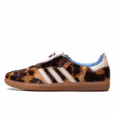 The sneakers that will set the trend this spring 2026 cover