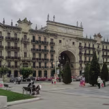 Best investment firms in Spain cover