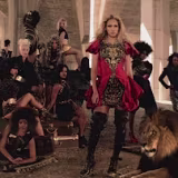 Mejores canciones de empoderamiento femenino cover
